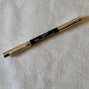 Ciate London Wonderland Gel Liner